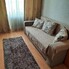 Apartament de închiriat 2 camere Tineretului - 112731AI - Poza 1 din 9 | BLITZ București | Poza4