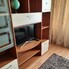 Apartament de închiriat 2 camere Tineretului - 112731AI - Poza 1 din 9 | BLITZ București | Poza5