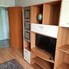 Apartament de închiriat 2 camere Tineretului - 112731AI - Poza 1 din 9 | BLITZ București | Poza7