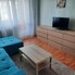 Apartament de închiriat 2 camere Tineretului - 112731AI - Poza 1 din 9 | BLITZ București | Poza2