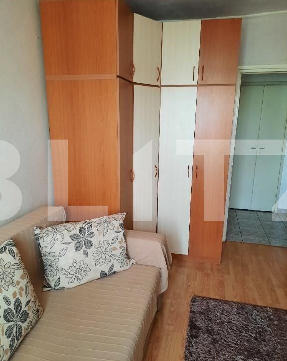 Apartament de închiriat 2 camere Tineretului - 112731AI | BLITZ București | Poza6