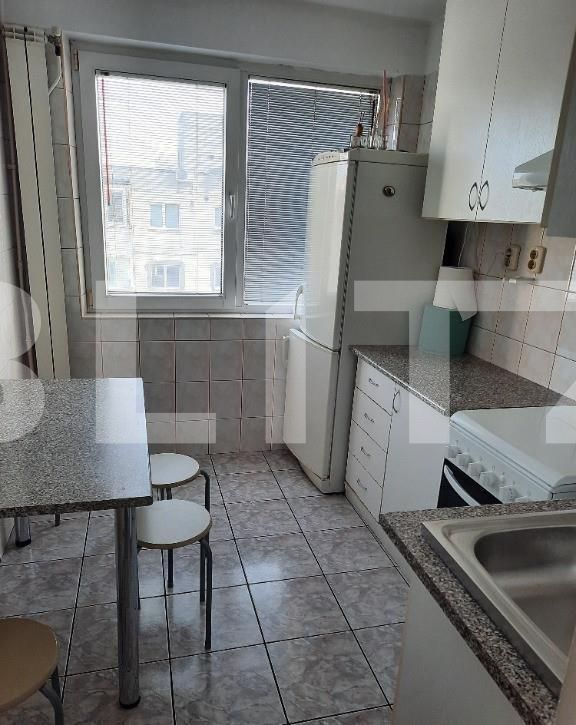 Apartament de închiriat 2 camere Tineretului - 112731AI | BLITZ București | Poza8