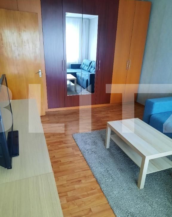 Apartament de închiriat 2 camere Tineretului - 112731AI | BLITZ București | Poza3