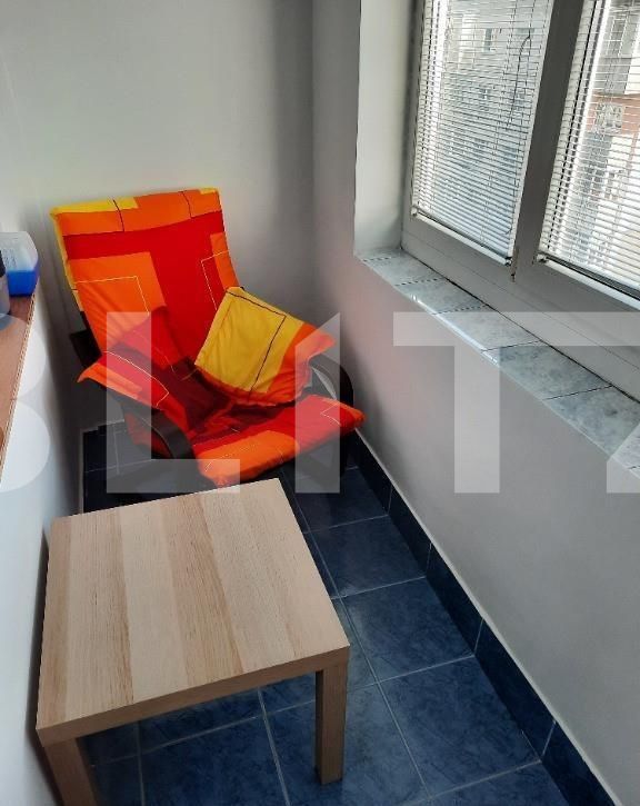 Apartament de închiriat 2 camere Tineretului - 112731AI | BLITZ București | Poza9