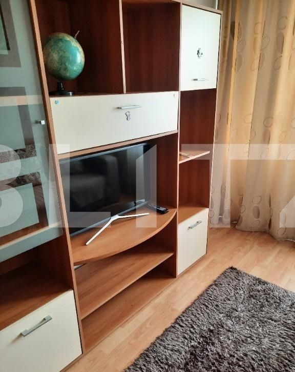 Apartament de închiriat 2 camere Tineretului - 112731AI | BLITZ București | Poza5