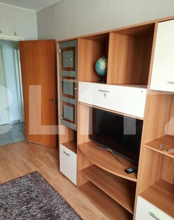 Apartament de închiriat 2 camere Tineretului - 112731AI | BLITZ București | Poza7
