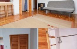 Ocazie!Garsoniera, 38 metri patrati, Bloc din 1995, Casa Poporului Pod Natiunile Unite