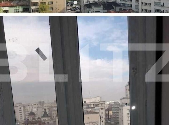 Garsonieră de vânzare Unirii - 112952AV | BLITZ București | Poza5