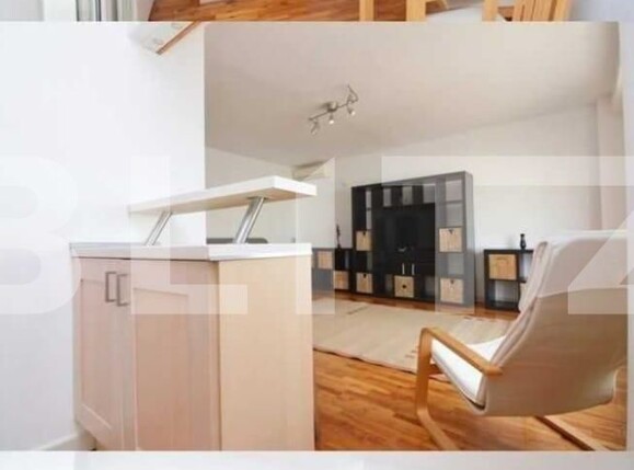 Garsonieră de vânzare Unirii - 112952AV | BLITZ București | Poza3