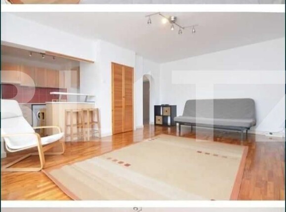 Garsonieră de vânzare Unirii - 112952AV | BLITZ București | Poza2