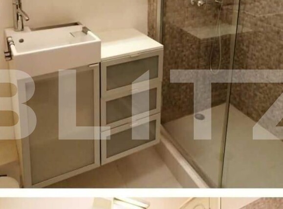Garsonieră de vânzare Unirii - 112952AV | BLITZ București | Poza4