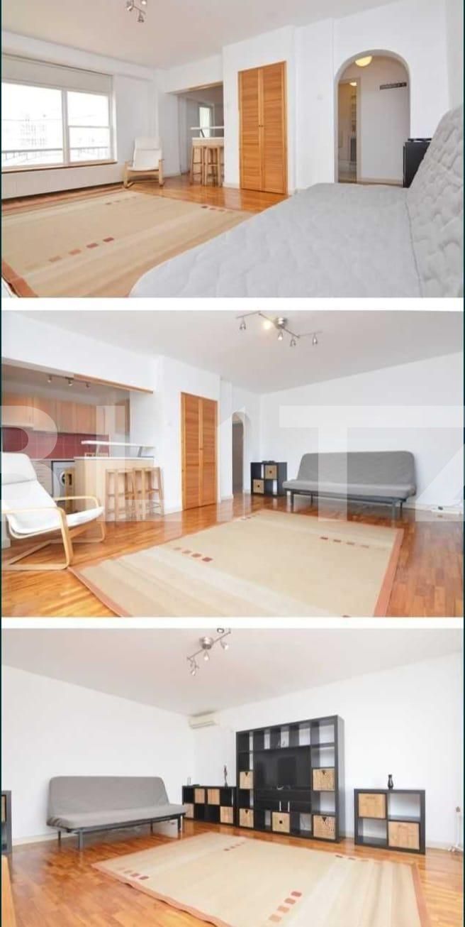 Garsonieră de vânzare Unirii - 112952AV | BLITZ București | Poza2