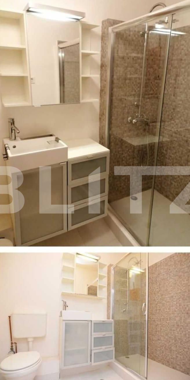 Garsonieră de vânzare Unirii - 112952AV | BLITZ București | Poza4