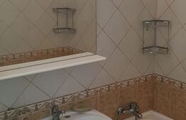 Ocazie! Garsoniera, 39 metri patrati, Bloc 1995, Casa Poporului Pod Natiunile Unite