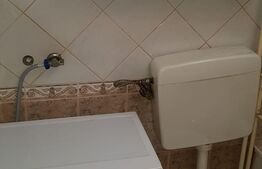 Ocazie! Garsoniera, 39 metri patrati, Bloc 1995, Casa Poporului Pod Natiunile Unite