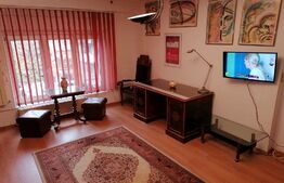 Ocazie! Garsoniera, 39 metri patrati, Bloc 1995, Casa Poporului Pod Natiunile Unite