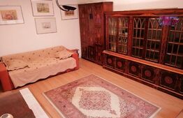 Ocazie! Garsoniera, 39 metri patrati, Bloc 1995, Casa Poporului Pod Natiunile Unite