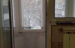 Ocazie! Garsoniera, 39 metri patrati, Bloc 1995, Casa Poporului Pod Natiunile Unite