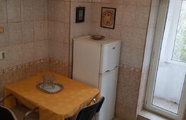 Ocazie! Garsoniera, 39 metri patrati, Bloc 1995, Casa Poporului Pod Natiunile Unite