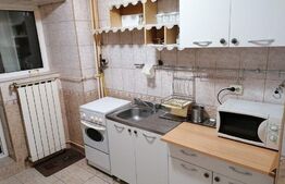 Ocazie! Garsoniera, 39 metri patrati, Bloc 1995, Casa Poporului Pod Natiunile Unite