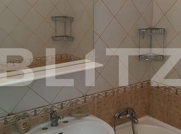 Garsonieră de vânzare Unirii - 112959AV | BLITZ București | Poza8