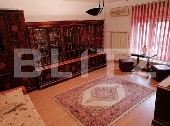 Garsonieră de vânzare Unirii - 112959AV | BLITZ București | Poza2