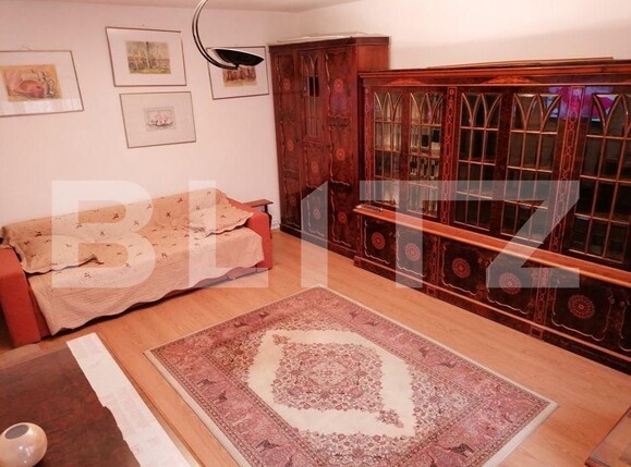 Garsonieră de vânzare Unirii - 112959AV | BLITZ București | Poza3