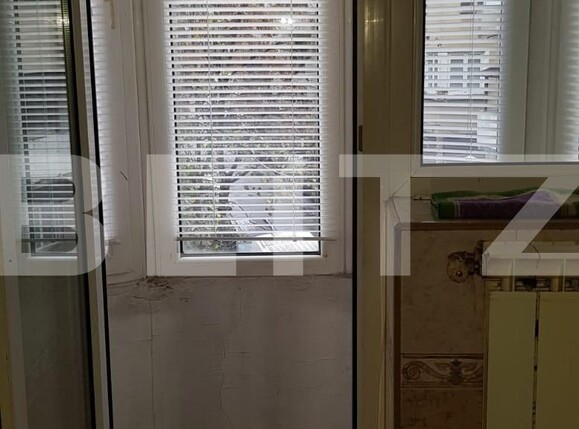 Garsonieră de vânzare Unirii - 112959AV | BLITZ București | Poza9