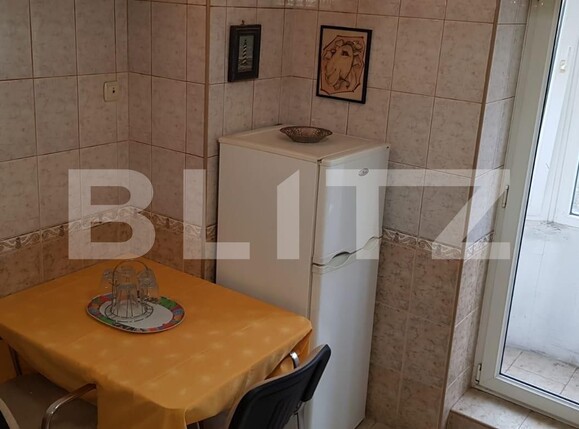 Garsonieră de vânzare Unirii - 112959AV | BLITZ București | Poza6