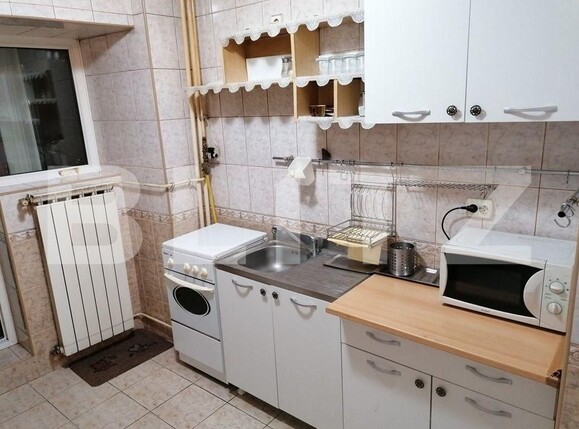 Garsonieră de vânzare Unirii - 112959AV | BLITZ București | Poza4