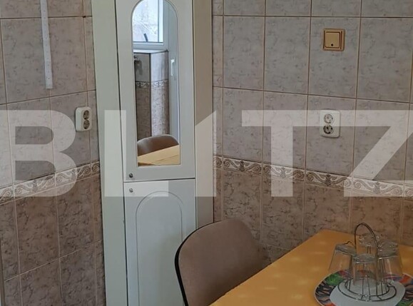 Garsonieră de vânzare Unirii - 112959AV | BLITZ București | Poza5