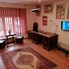 Garsonieră de vânzare Unirii - 112959AV - Poza 1 din 9 | BLITZ București | Poza1