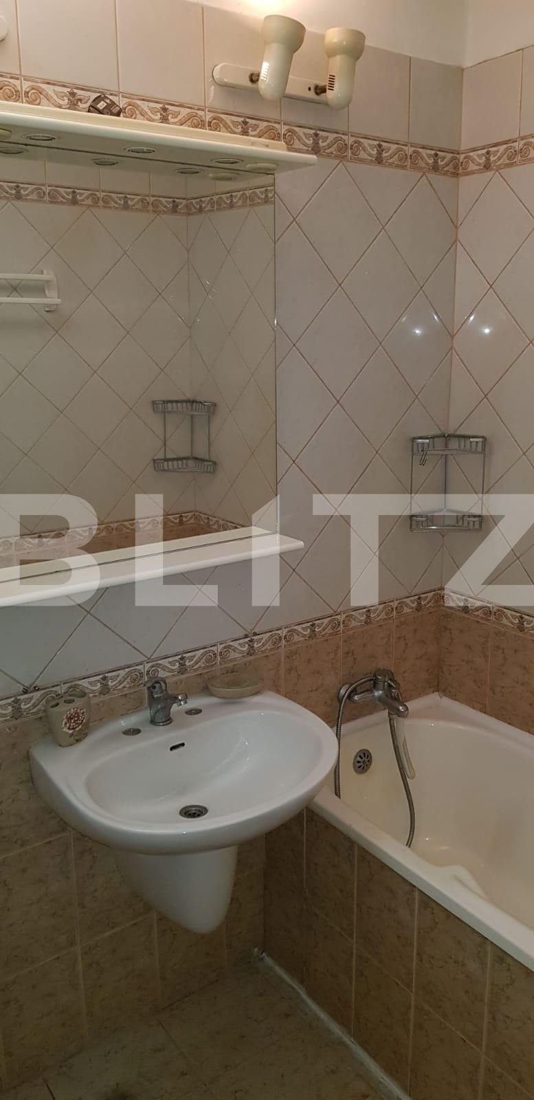 Garsonieră de vânzare Unirii - 112959AV | BLITZ București | Poza8
