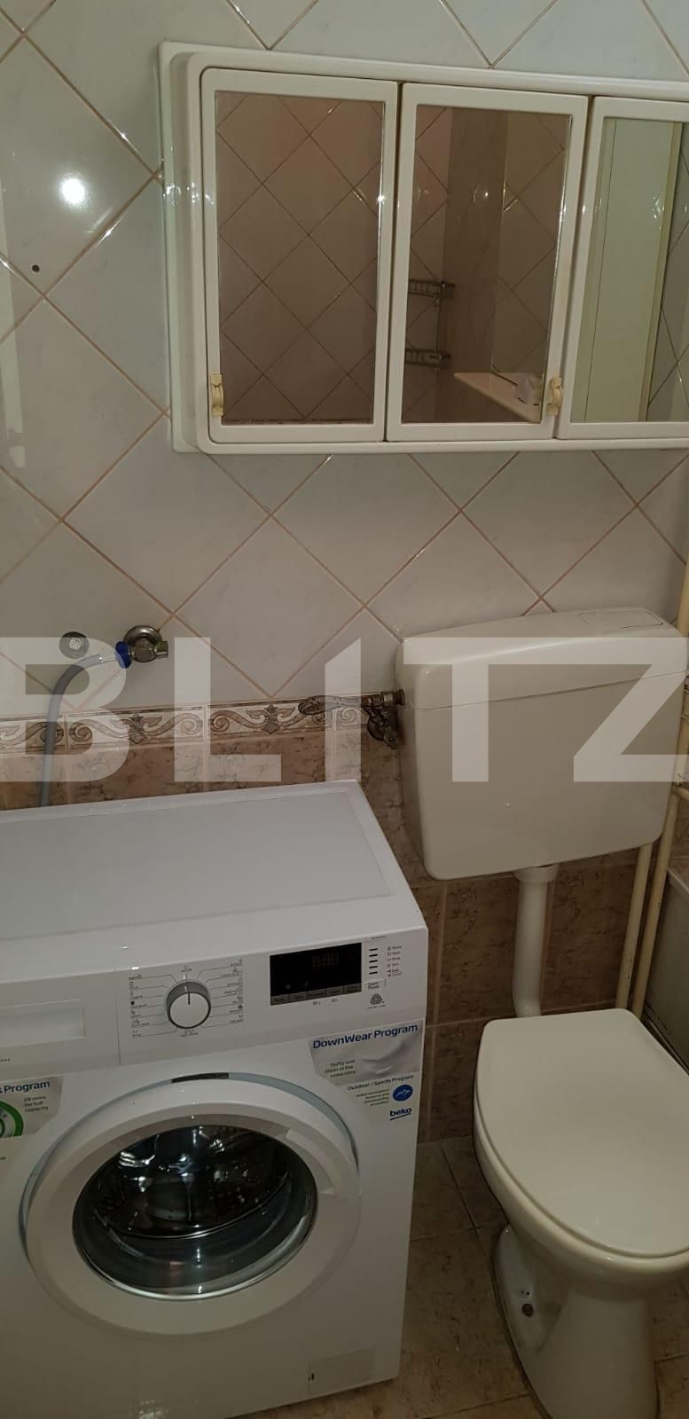 Garsonieră de vânzare Unirii - 112959AV | BLITZ București | Poza7