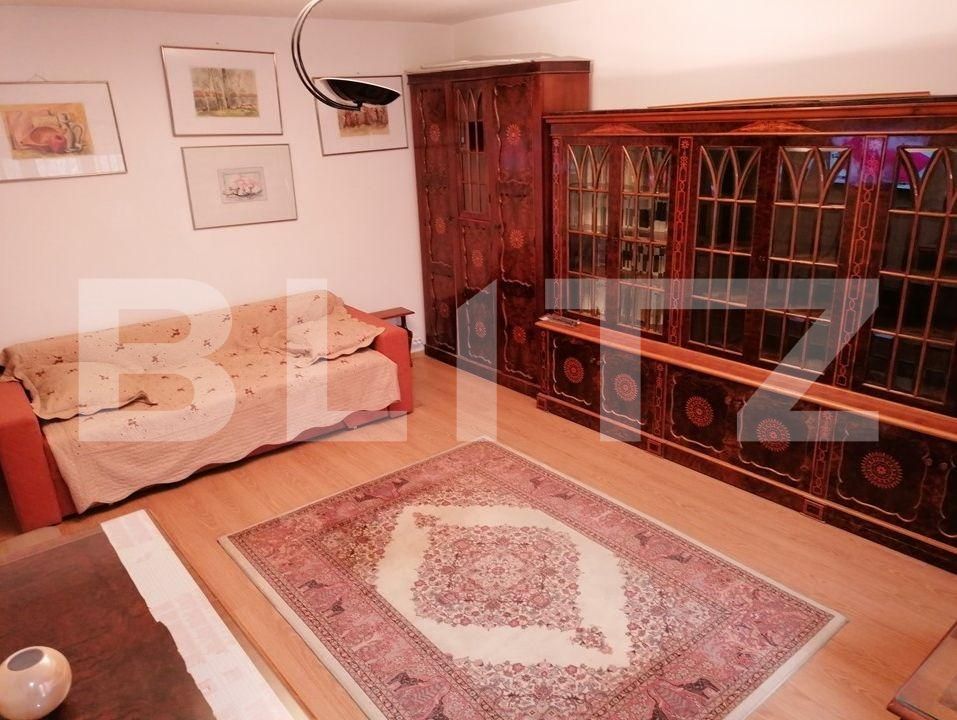 Garsonieră de vânzare Unirii - 112959AV | BLITZ București | Poza3