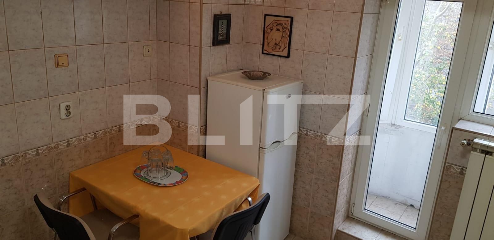Garsonieră de vânzare Unirii - 112959AV | BLITZ București | Poza6