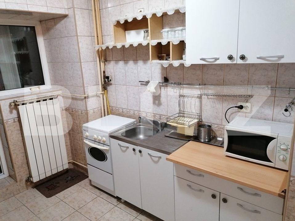 Garsonieră de vânzare Unirii - 112959AV | BLITZ București | Poza4