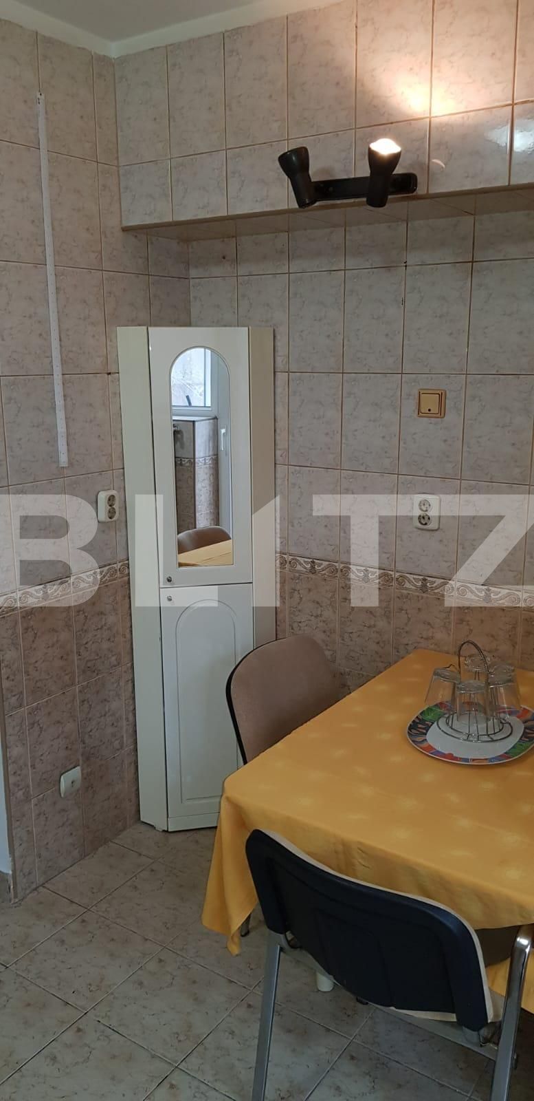 Garsonieră de vânzare Unirii - 112959AV | BLITZ București | Poza5