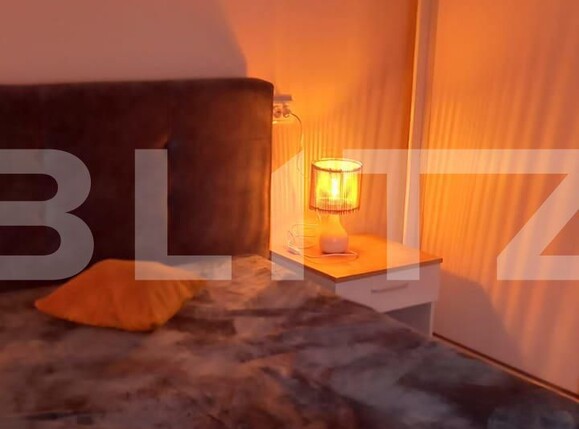 Casa de închiriat 2 camere Rahova - 112994CI | BLITZ București | Poza5