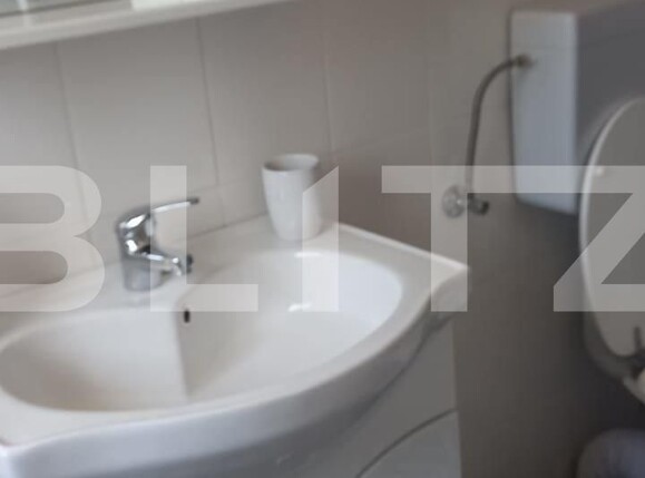 Casa de închiriat 2 camere Rahova - 112994CI | BLITZ București | Poza7