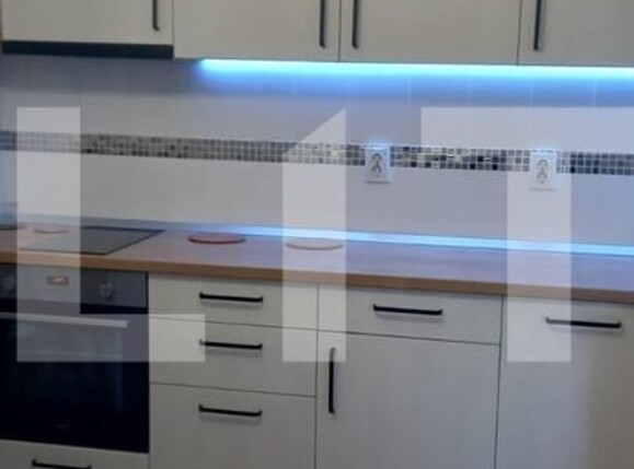 Casa de închiriat 2 camere Rahova - 112994CI | BLITZ București | Poza2