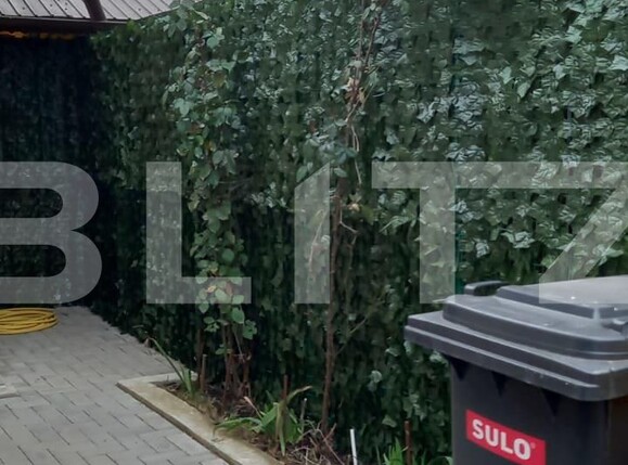 Casa de închiriat 2 camere Rahova - 112994CI | BLITZ București | Poza8