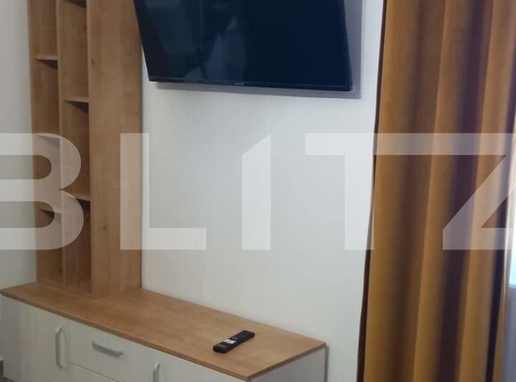 Casa de închiriat 2 camere Rahova - 112994CI | BLITZ București | Poza4