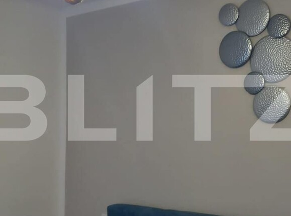 Casa de închiriat 2 camere Rahova - 112994CI | BLITZ București | Poza3