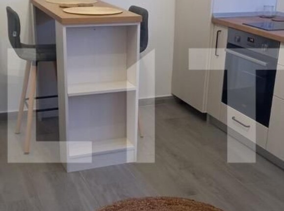 Casa de închiriat 2 camere Rahova - 112994CI | BLITZ București | Poza1