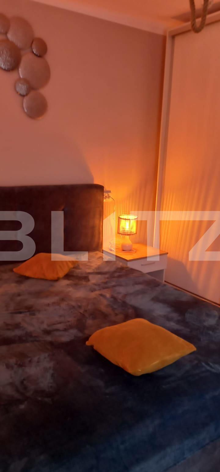 Casa de închiriat 2 camere Rahova - 112994CI | BLITZ București | Poza5