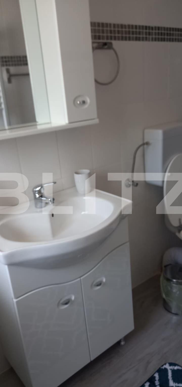 Casa de închiriat 2 camere Rahova - 112994CI | BLITZ București | Poza7