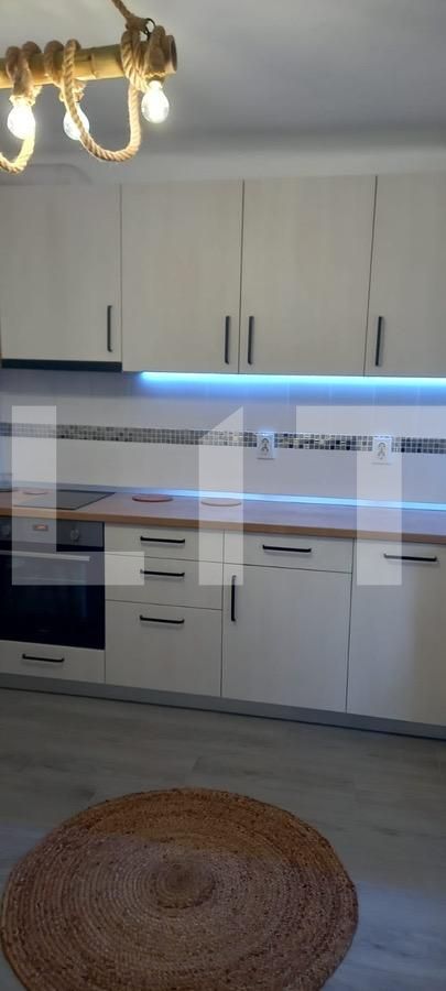 Casa de închiriat 2 camere Rahova - 112994CI | BLITZ București | Poza2