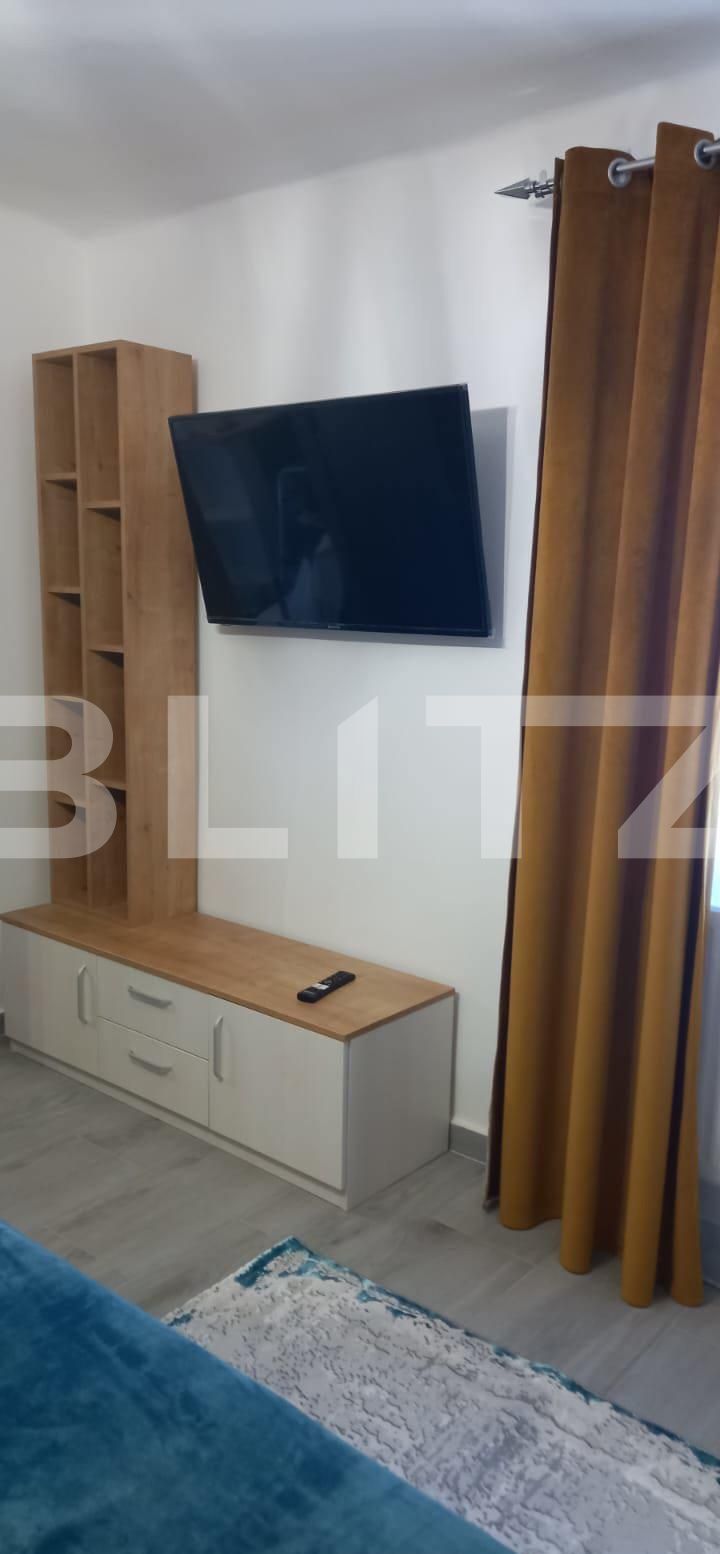 Casa de închiriat 2 camere Rahova - 112994CI | BLITZ București | Poza4