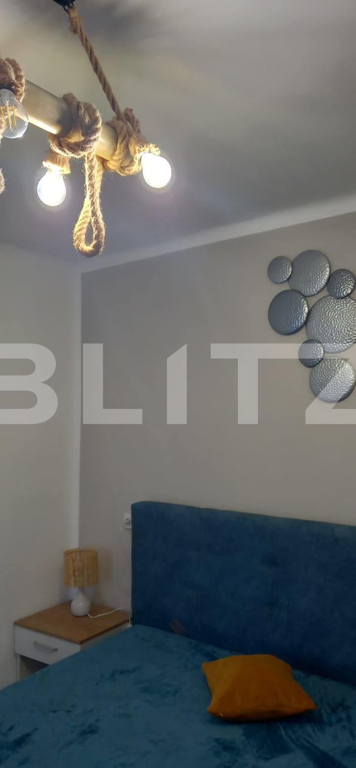 Casa de închiriat 2 camere Rahova - 112994CI | BLITZ București | Poza3